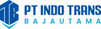 ptindotransbajautama logo1