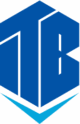 ptindotransbajautama logo2