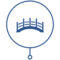 ICON _0000_ptindotransbajautama-ico-3