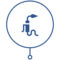 ICON _0001_ptindotransbajautama-ico-5
