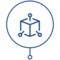 ICON _0007_ptindotransbajautama-ico-2