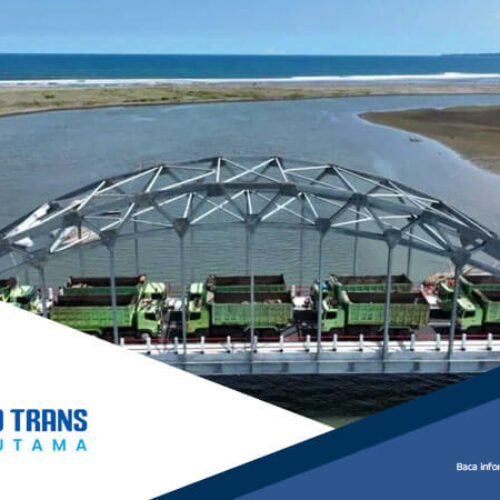 Jasa Konstruksi Jembatan Terpercaya Profesional untuk Proyek(1)