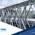 Layanan Fabrikasi Jembatan untuk Proyek Infrastruktur Andal 2(1)