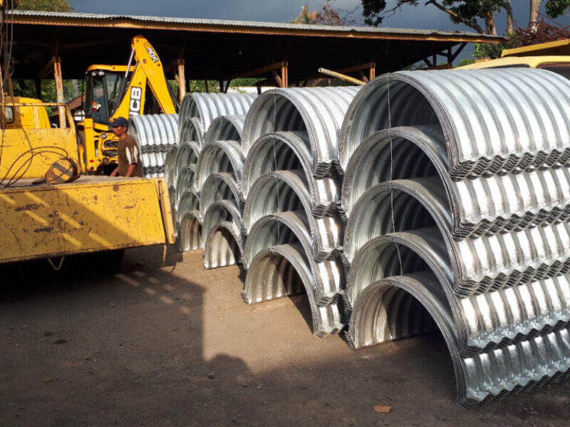 PROYEK ARMCO (2)