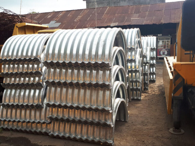 PROYEK ARMCO (3)