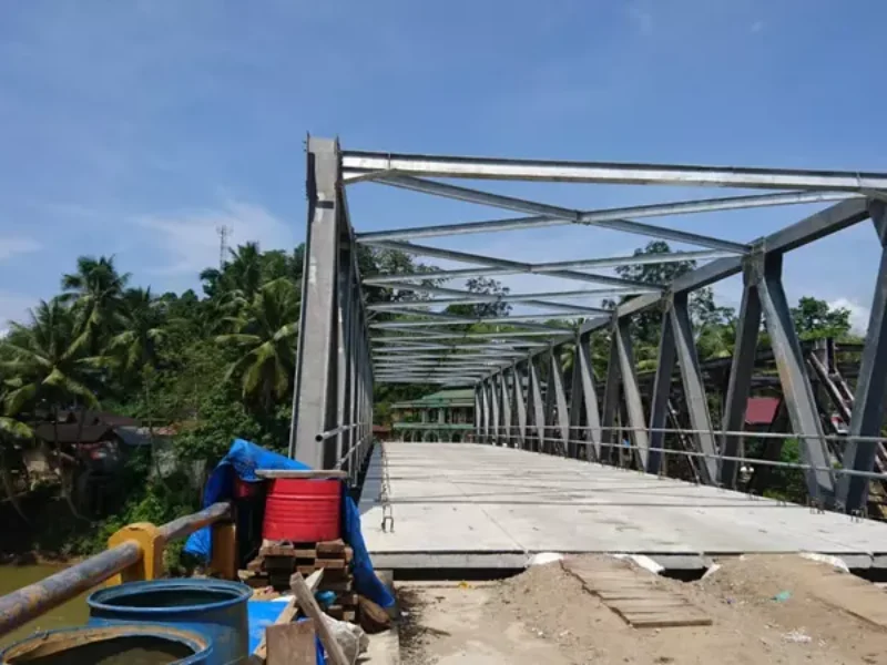 PROYEK JBT RANGKA (3) PROYEK JBT RANGKA (3)