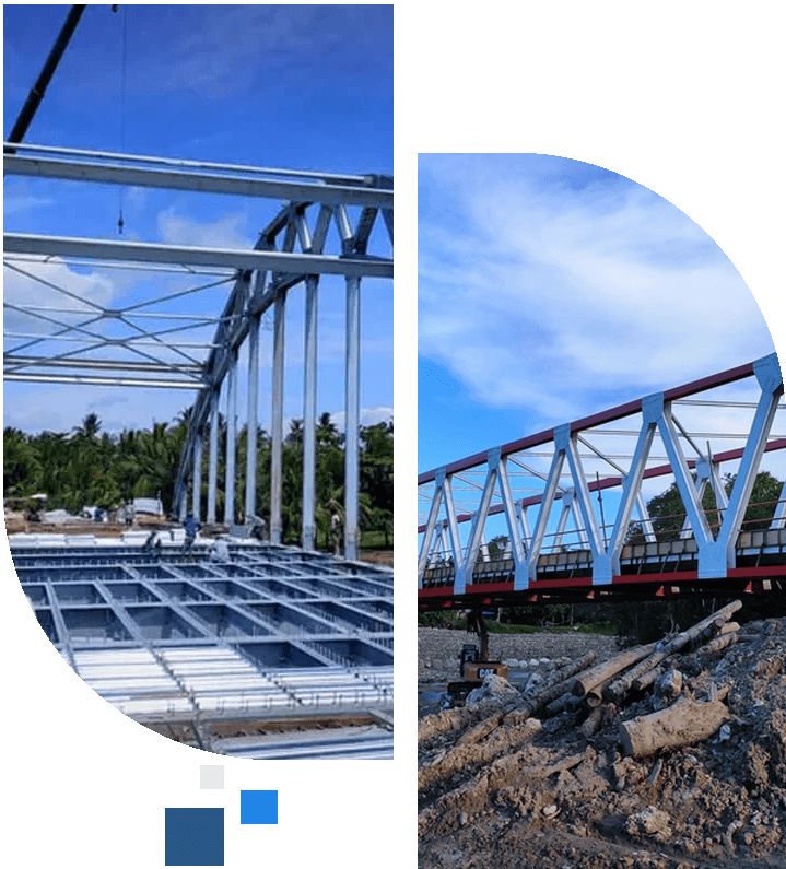 PT.-Indo-Trans-Bajautama-PROFIL2(1)