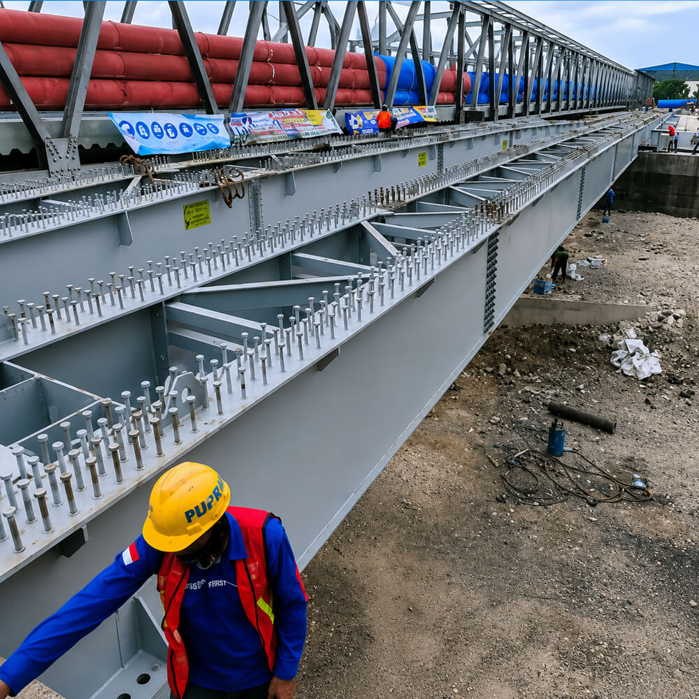 Steel Box Girder(1)