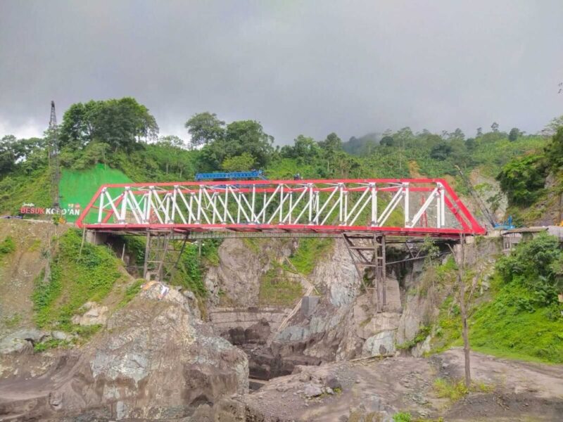 indo trans bajautama - galeri proyek jembatan (2) indo trans bajautama - galeri proyek jembatan (2)