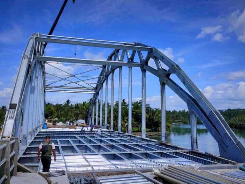 indo trans bajautama - galeri proyek jembatan (4) indo trans bajautama - galeri proyek jembatan (4)