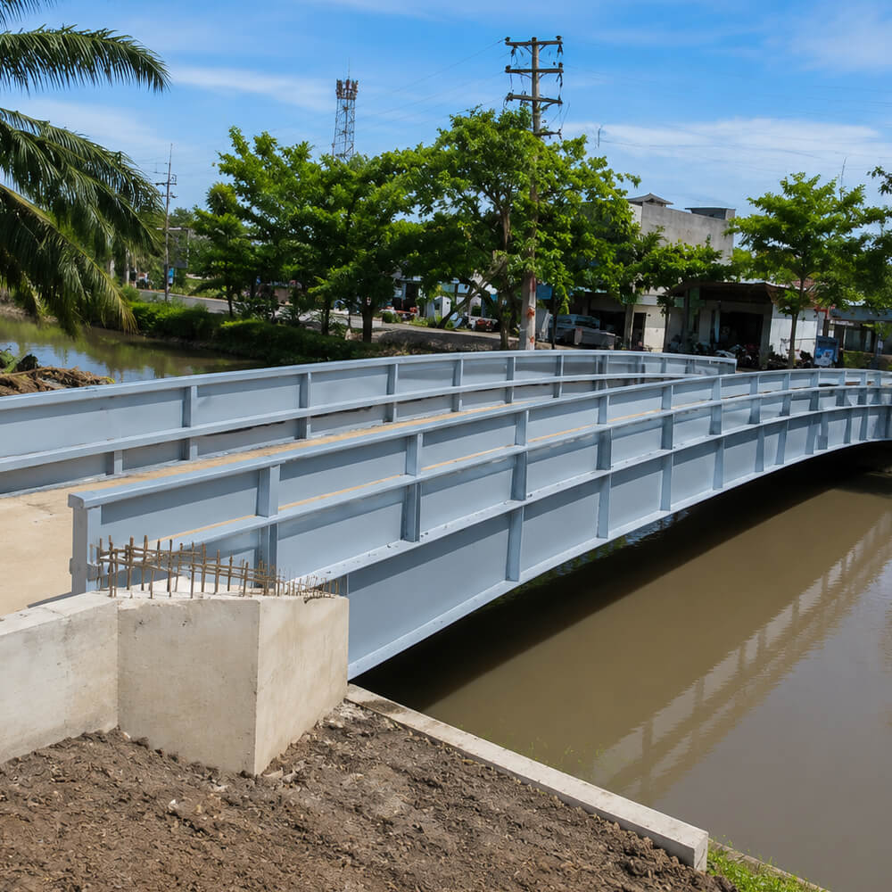 jembatan-girder(1)