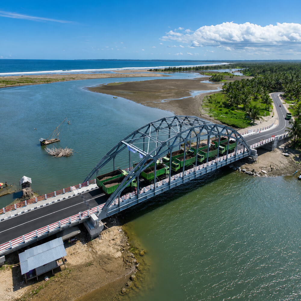 jembatan-pelengkung(1)