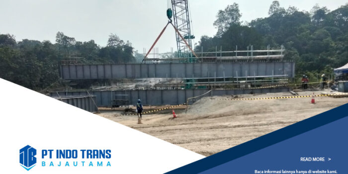 artikel girder
